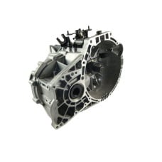 new manual tm-5 2wd 4wd set hyundai and kia 2006-09